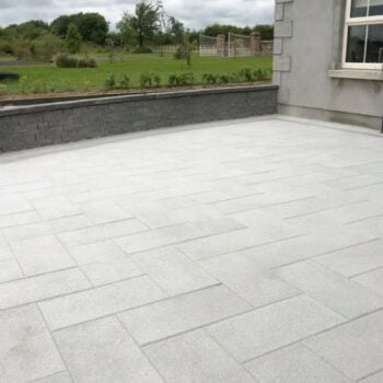 Porcelain Paving Kildare