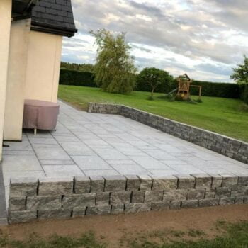 Bricklayers in Kildare