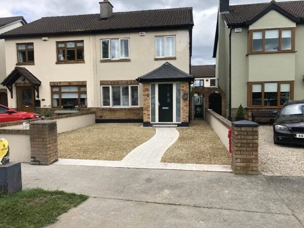 FEA43002-101B-4AF0-88D3-56158C9B3777